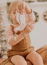 Load image into Gallery viewer, Personalised Christmas Dove