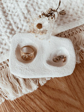 Load image into Gallery viewer, Jewellery Grottos