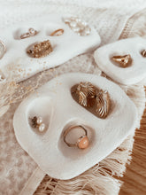 Load image into Gallery viewer, Jewellery Grottos