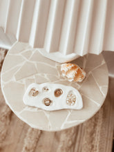 Load image into Gallery viewer, Jewellery Grottos