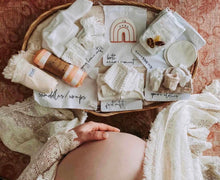 Load image into Gallery viewer, Birth Announcements
