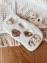 Load image into Gallery viewer, Jewellery Grottos