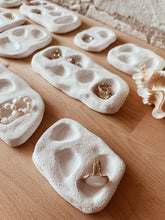 Load image into Gallery viewer, Jewellery Grottos