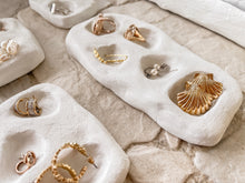 Load image into Gallery viewer, Jewellery Grottos