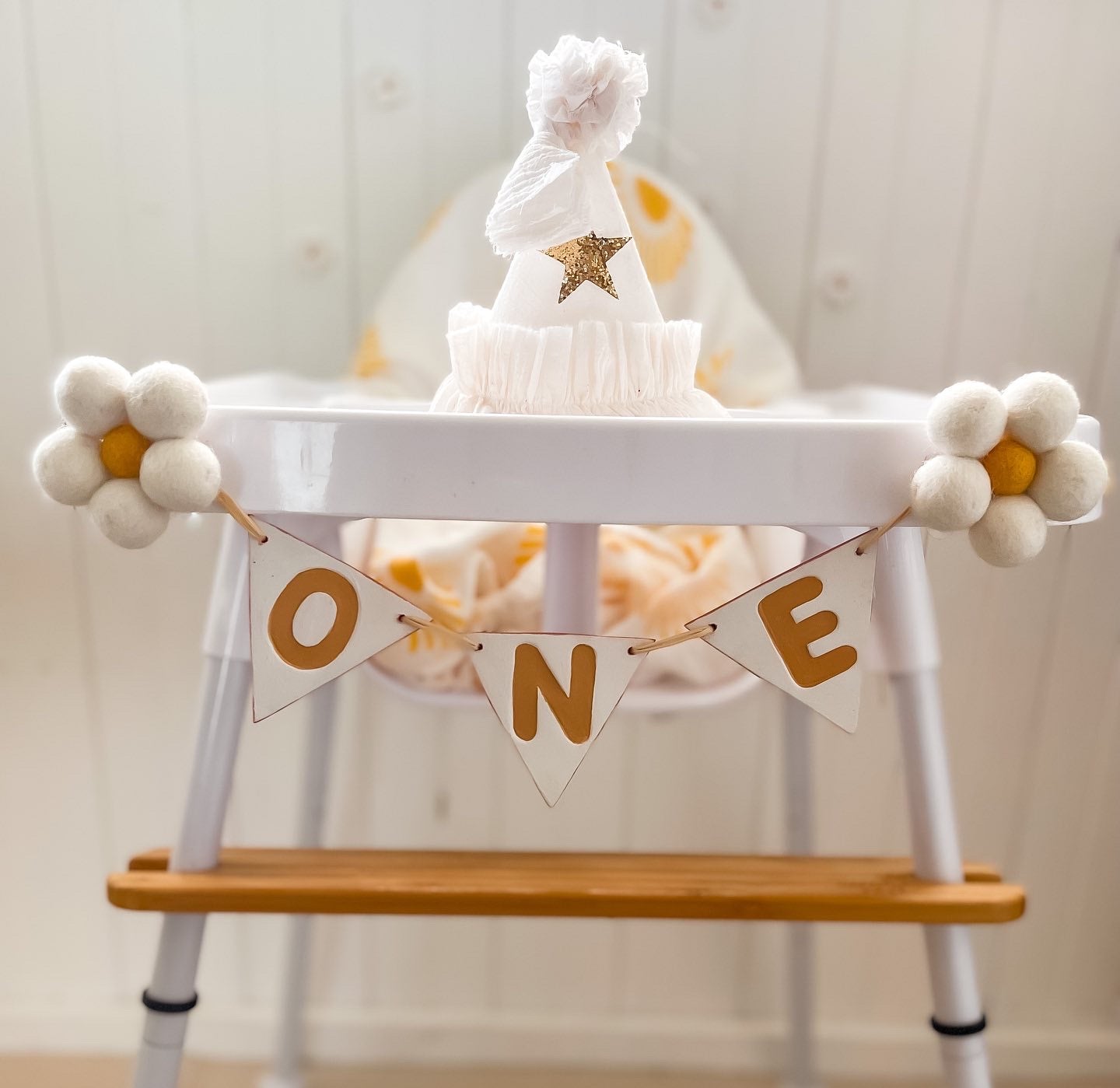 Baby bunting baby online chair